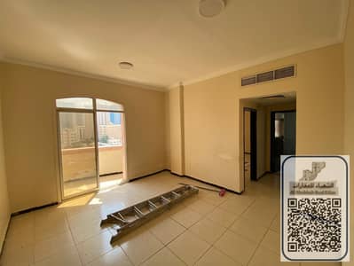 1 Спальня Апартаменты в аренду в Аль Рашидия, Аджман - 9af3d9d8-9ed5-479a-b4be-890a1975f65c. jpeg