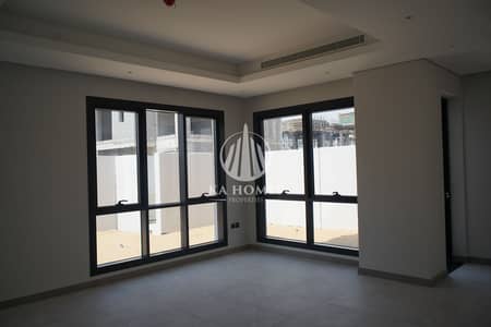4 Bedroom Villa for Sale in Sharjah Garden City, Sharjah - DSC00554. JPG