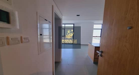 2 Cпальни Апартамент Продажа в Мувайле, Шарджа - WhatsApp Image 2025-02-04 at 4.04. 09 PM (1). jpeg