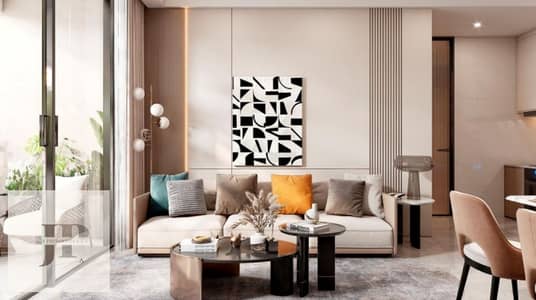 2 Cпальни Апартаменты Продажа в Дейра Айленд, Дубай - لقطة شاشة 2025-10-02 121340. png