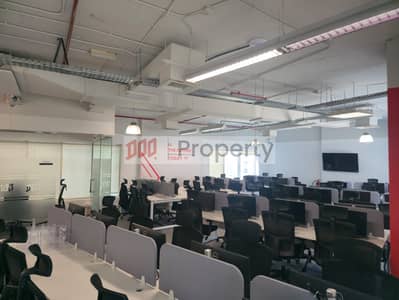 Office for Rent in Barsha Heights (Tecom), Dubai - WhatsApp Image 2025-10-01 at 03.32. 37. jpeg