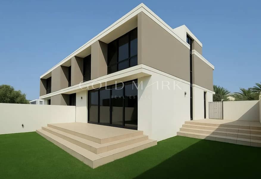 Vacant | Single Row | Agent On Site | Call Now