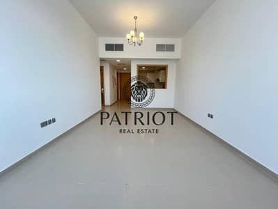 2 Cпальни Апартамент в аренду в Аль Барша, Дубай - 1000160463. jpg
