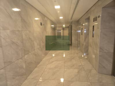 朱美拉环形村(JVC)， 迪拜 1 卧室单位待售 - IMG-20251001-WA0003. jpg