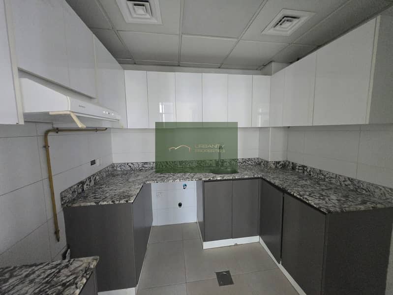 5 IMG-20251001-WA0006. jpg