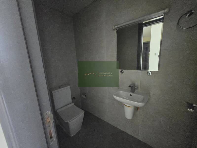 9 IMG-20251001-WA0004. jpg