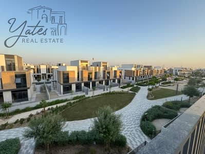 4 Bedroom Villa for Rent in Mudon, Dubai - PHOTO-2025-09-25-18-09-59 8. jpg