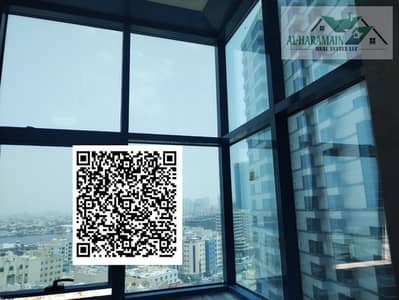 1 Спальня Апартамент в аренду в Аль Рашидия, Аджман - IMG-20250801-WA0066. jpg