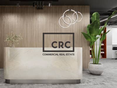 Office for Rent in Sheikh Zayed Road, Dubai - GRADE A | UPGRADED | ACCESSIBLE | CLOSE TO METRO