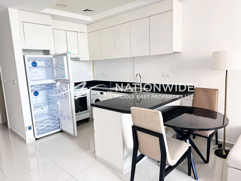 位于朱美拉环形村(JVC),JVC第18区,108大厦 1 卧室的公寓 85000 AED - 12953875 位于朱美拉环形村(JVC),JVC第18区,108大厦 1 卧室的公寓 85000 AED - 12953875