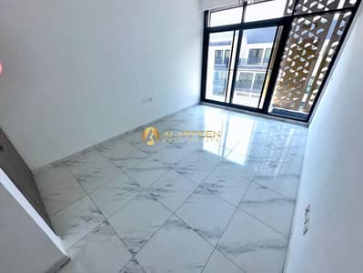 Студия в аренду в Джумейра Вилладж Серкл (ДЖВС), Дубай - IMG-20241002-WA0024. jpg