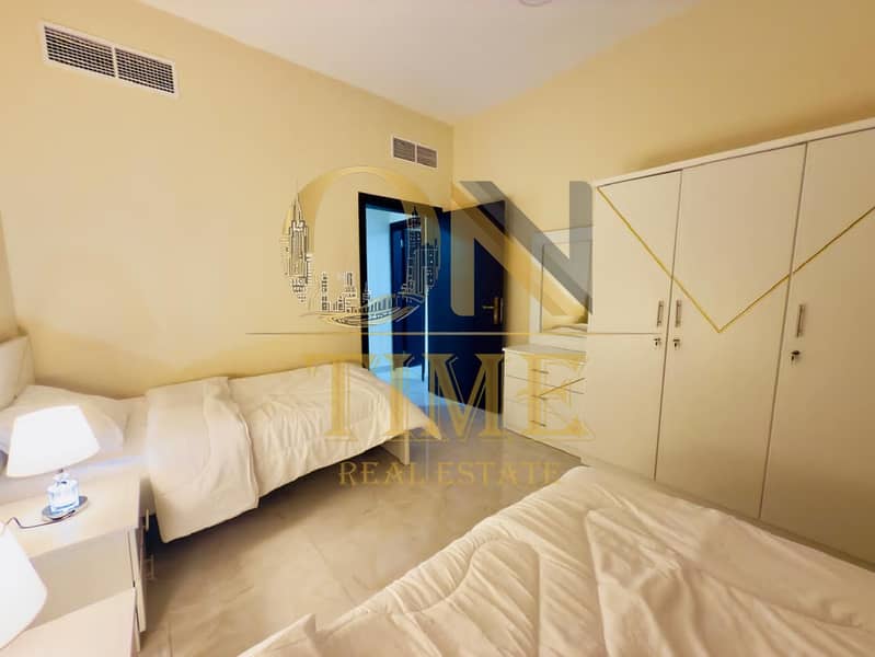 11 IMG-20250925-WA0076. jpg
