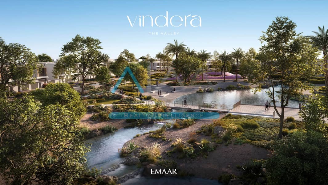 2 VINDERA_TH_BR9. jpg