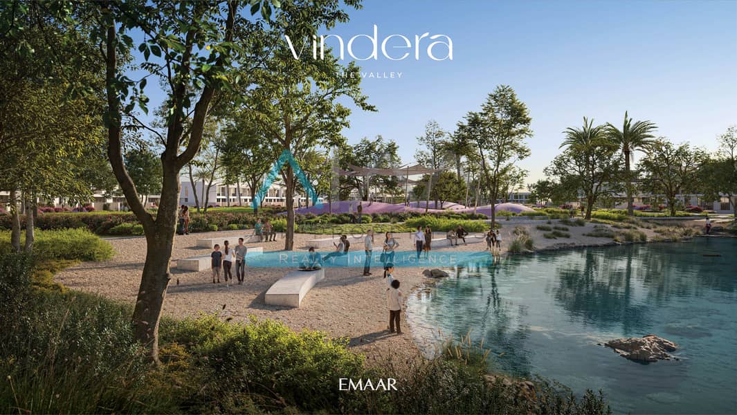 7 VINDERA_TH_BR3. jpg