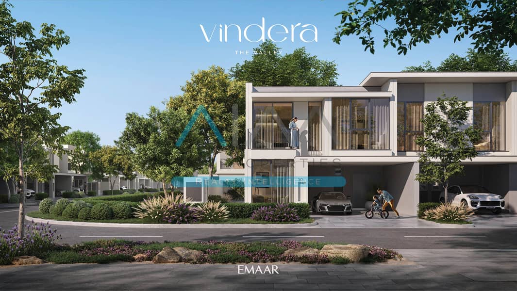 9 VINDERA_TH_BR5. jpg