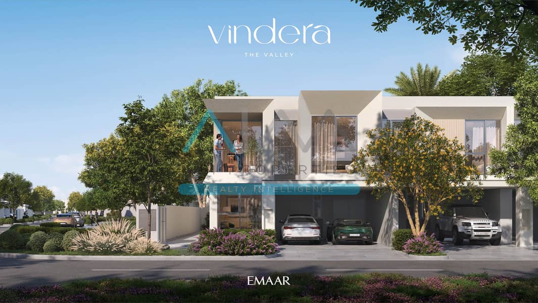 10 VINDERA_TH_BR6. jpg