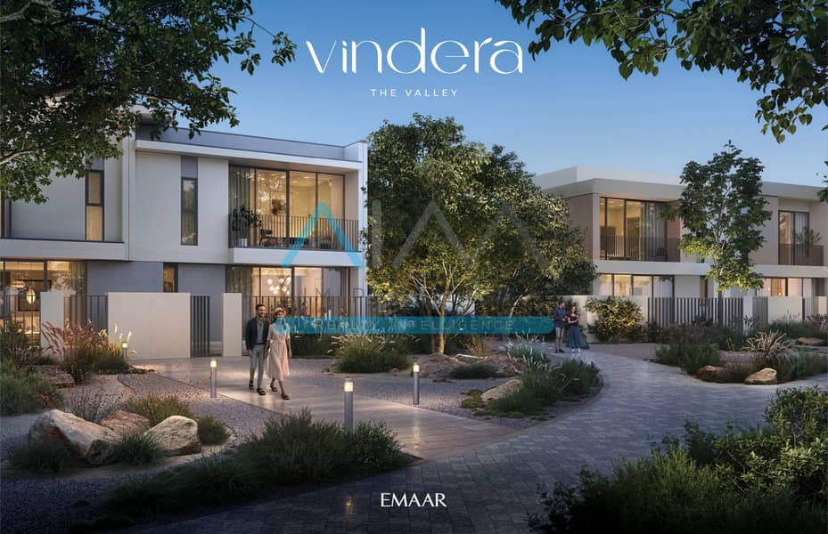 11 VINDERA_TH_BR7. jpg