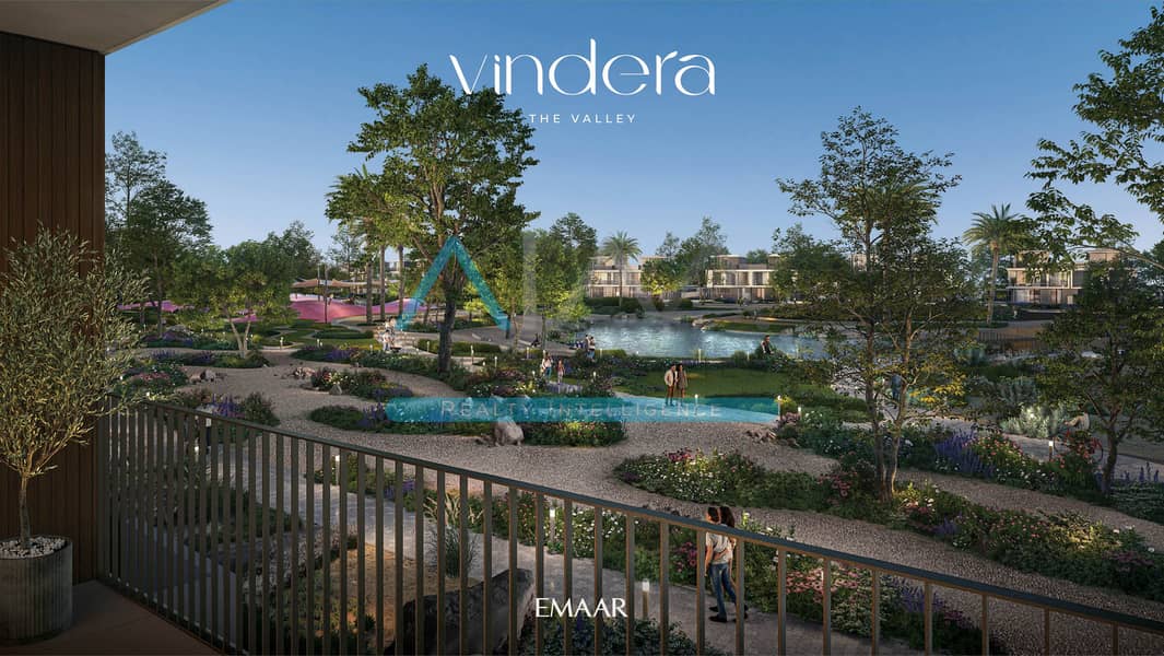 12 VINDERA_TH_BR8. jpg