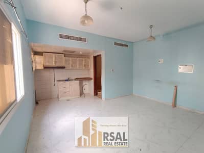 Студия в аренду в Мувайле, Шарджа - IMG-20241219-WA0044. jpg