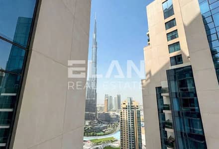 迪拜市中心， 迪拜 2 卧室单位待租 - p1. jpeg