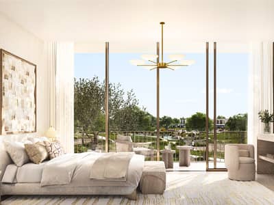 4 Bedroom Villa for Sale in The Valley by Emaar, Dubai - 9. png
