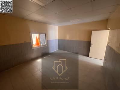 Студия в аренду в Аль Рашидия, Аджман - WhatsApp Image 2025-10-01 at 5.27. 48 PM (1). jpeg