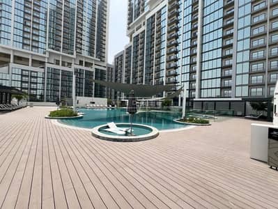 1 Bedroom Flat for Rent in Sobha Hartland, Dubai - IMG-20251001-WA0079. jpg