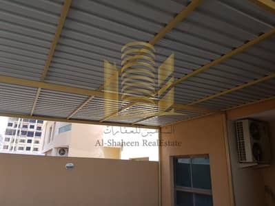 2 Cпальни Апартамент Продажа в Эмирэйтс Сити, Аджман - 1000064186. jpg