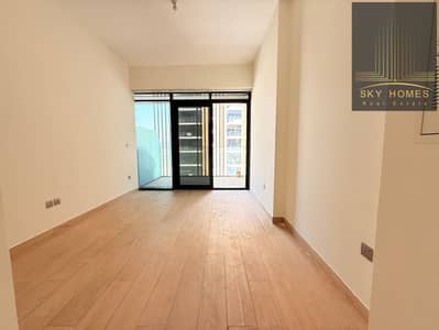 Studio for Rent in Meydan City, Dubai - IMG_0113. jpg