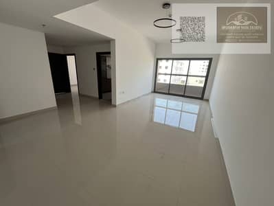 2 Bedroom Flat for Rent in Al Jurf, Ajman - IMG-20250904-WA0036. jpg