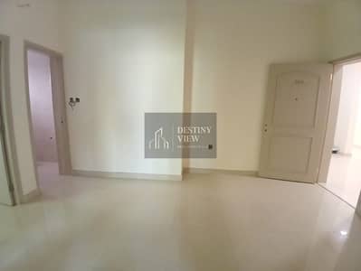 2 Bedroom Apartment for Rent in Muwaileh, Sharjah - IMG-20251002-WA0031. jpg