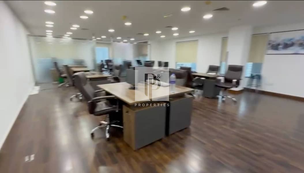 4. png