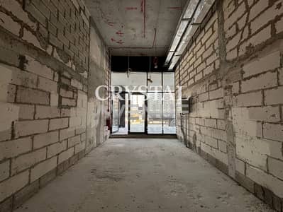 梅丹城， 迪拜 商铺待租 - IMG-20250930-WA0139. jpg