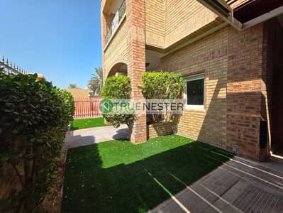 فيلا مجمع سكني 4 غرف نوم للايجار في جميرا، دبي - 20251002_115732. jpg