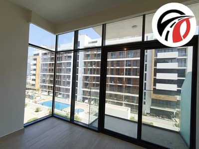 Studio for Rent in Meydan City, Dubai - 1000976358. jpg