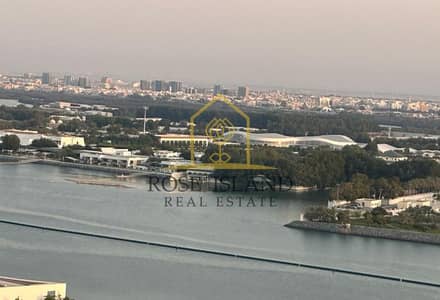 2 Bedroom Flat for Rent in Al Reem Island, Abu Dhabi - WhatsApp Image 2023-08-16 at 11.20. 07 AM. jpeg