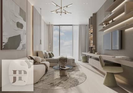Studio for Sale in Dubai Land Residence Complex, Dubai - img81. jpg