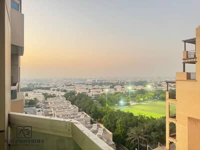 1 Bedroom Flat for Rent in Dubai Silicon Oasis (DSO), Dubai - IMG-20251001-WA0061. jpg