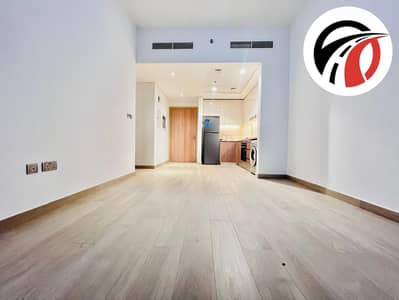 2 Bedroom Apartment for Rent in Meydan City, Dubai - IMG-20251001-WA0015. jpg