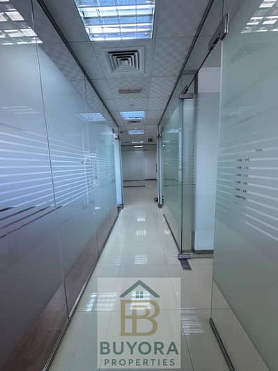 迪拜湾， 迪拜 写字楼待租 - IMG_1879. jpg