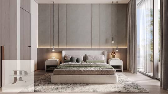 Studio for Sale in Dubai Land Residence Complex, Dubai - img106. jpg