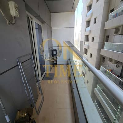 阿尔努艾米亚， 阿治曼 2 卧室单位待租 - IMG-20250927-WA0855. jpg