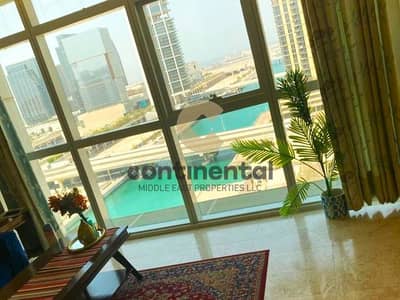 2 Bedroom Apartment for Sale in Al Reem Island, Abu Dhabi - IMG-20251002-WA0010. jpg