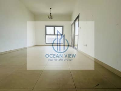 3 Bedroom Flat for Rent in Jumeirah Village Circle (JVC), Dubai - IMG_2909. jpeg