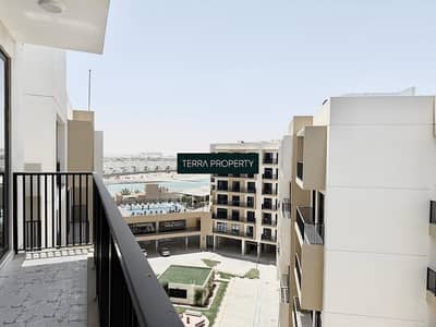 1 Bedroom Flat for Sale in Al Hamra Village, Ras Al Khaimah - Brand New |Best Offer|Great Facilities