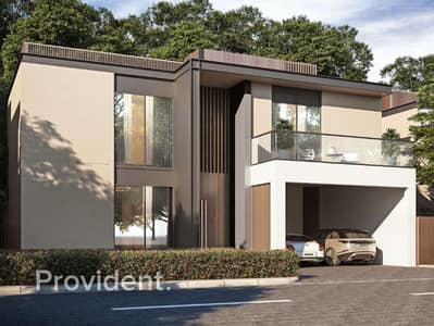 4 Bedroom Villa for Sale in Dubailand, Dubai - Great Investment | Motivated Seller | OP Price