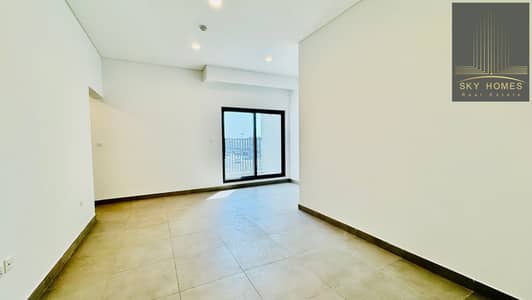 2 Bedroom Apartment for Rent in Al Badaa, Dubai - IMG_1034. jpg