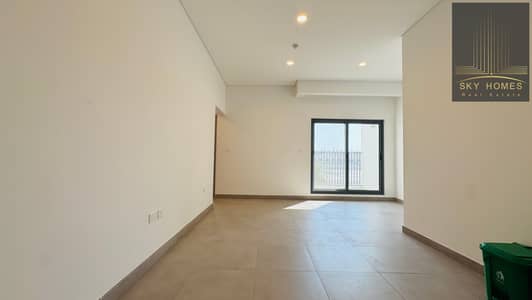 2 Bedroom Apartment for Rent in Al Badaa, Dubai - IMG_7973. jpg