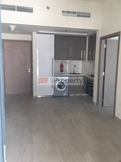 2 Bedroom Apartment for Rent in Meydan City, Dubai - WhatsApp Image 2025-10-01 at 23.28. 43. jpeg