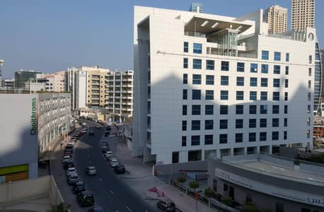 2 Bedroom Apartment for Rent in Dubai Marina, Dubai - Skärmavbild 2025-10-02 kl. 12.34. 53. png